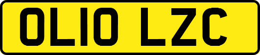 OL10LZC