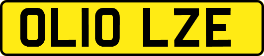 OL10LZE