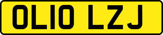 OL10LZJ