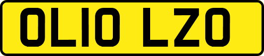 OL10LZO