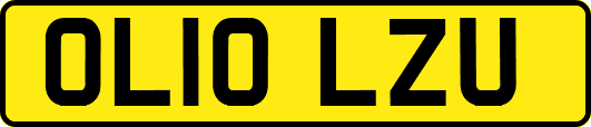 OL10LZU