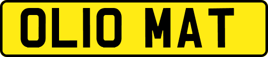 OL10MAT