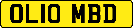 OL10MBD