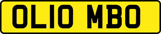 OL10MBO