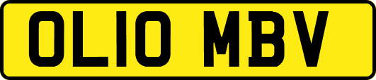 OL10MBV
