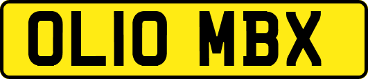 OL10MBX