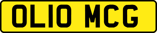 OL10MCG