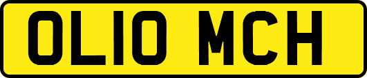 OL10MCH