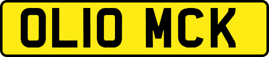 OL10MCK