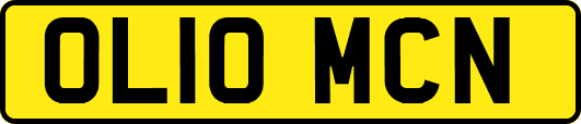 OL10MCN