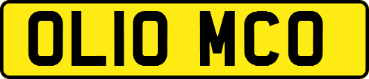 OL10MCO