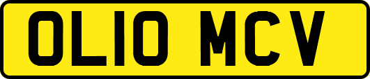 OL10MCV