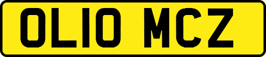 OL10MCZ