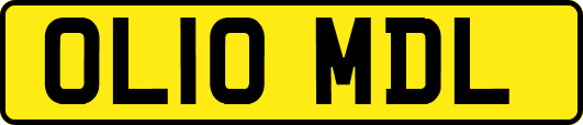 OL10MDL