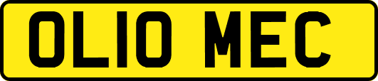 OL10MEC