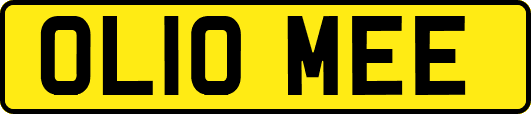 OL10MEE