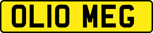 OL10MEG