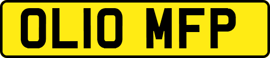 OL10MFP