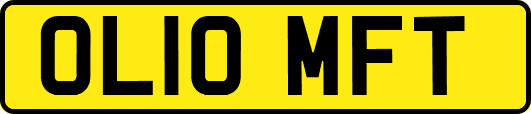 OL10MFT