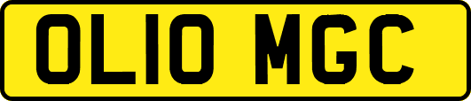 OL10MGC