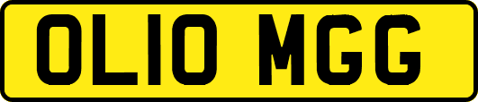 OL10MGG