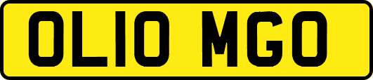 OL10MGO