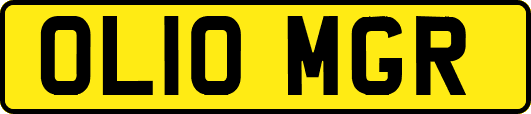 OL10MGR