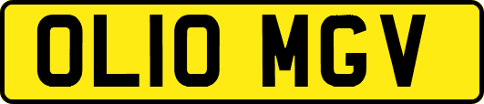 OL10MGV