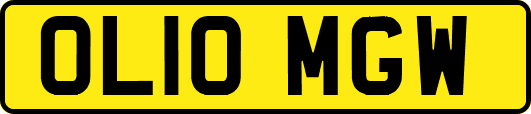 OL10MGW