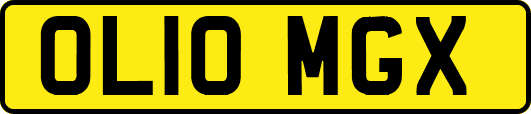 OL10MGX