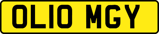 OL10MGY