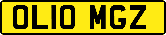 OL10MGZ