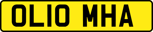 OL10MHA