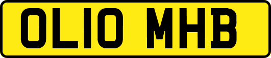 OL10MHB