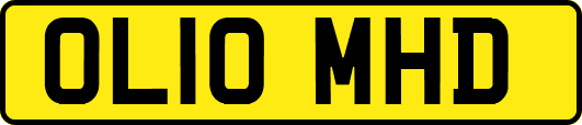 OL10MHD