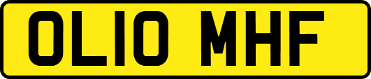 OL10MHF
