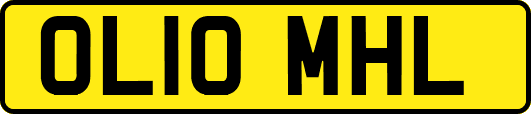 OL10MHL