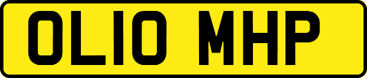 OL10MHP