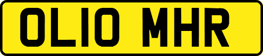 OL10MHR