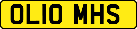 OL10MHS