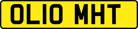 OL10MHT