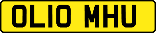OL10MHU