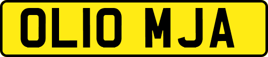OL10MJA