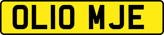OL10MJE