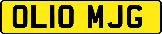 OL10MJG