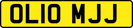 OL10MJJ