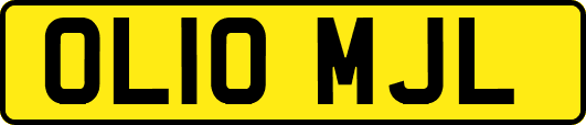 OL10MJL