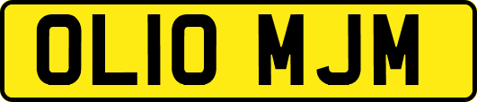 OL10MJM