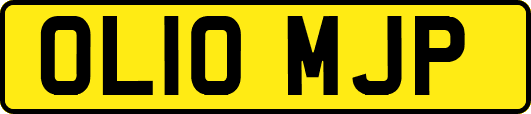 OL10MJP