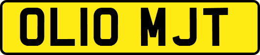 OL10MJT